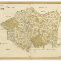 Thumbnail for the listing's main image